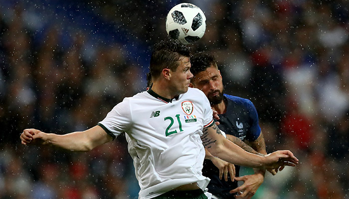 BetStars Gales vs Irlanda 03 BetStars, Gales vs República de Irlanda, pronosticos deportivos, apuestas deportivas, apuestas deportivas pronosticos, UEFA Nations League, pronosticos UEFA Nations League, apuestas de fútbol para hoy, mejores apuestas deportivas, apuestas deportivas pronosticos, pronosticos expertos, noticias deportivas, casas apuestas deportivas, Gales vs República de Irlanda Bale quiere mandar en el choque de vecinos, Gales pronosticos apuestas, Gales vs República de Irlanda pronosticos apuestas,